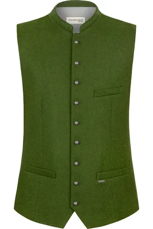 Stockerpoint Bodywarmer