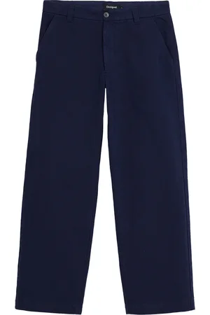Desigual Broek