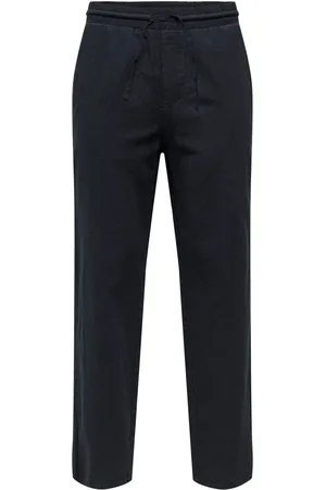 Only & Sons Broek 