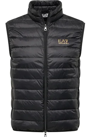EA7 Bodywarmer