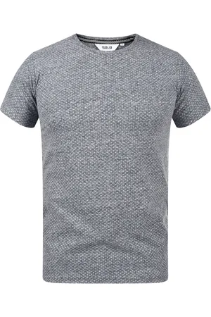Solid Shirt 