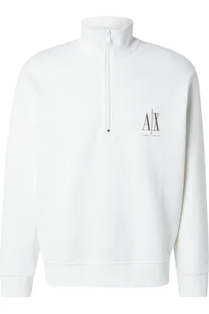 Armani Exchange Sweatshirt