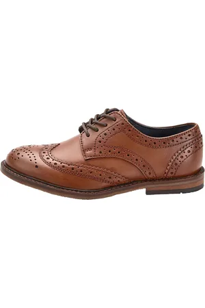 Next Lage schoen 