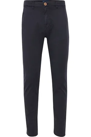 Blend Chino 