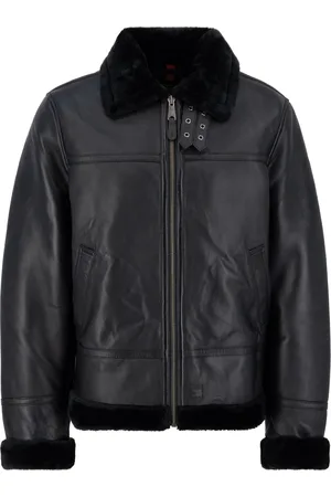 Alpha Industries Tussenjas 