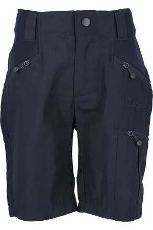 ZigZag Sportbroek 