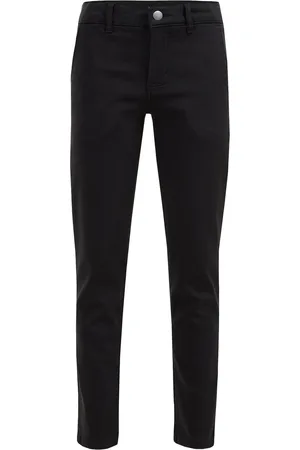 WE Fashion Broek