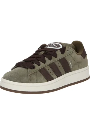 adidas Sneakers laag 