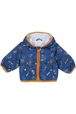 chicco Tussenjas