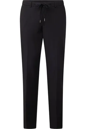 Michael Kors Pantalon