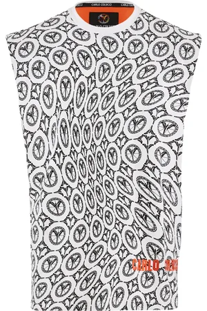 Carlo Colucci Shirt