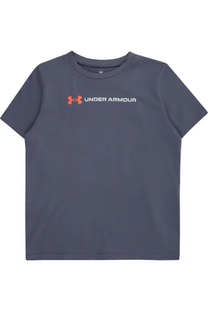 Under Armour Functioneel shirt