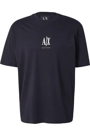 Armani Exchange Shirt