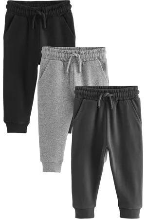 Next Broek
