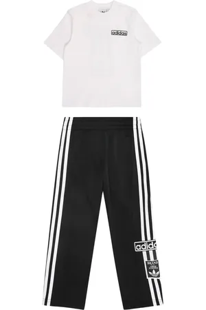 adidas Set 