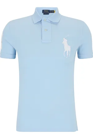 Ralph Lauren Shirt