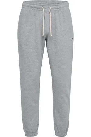 Hummel Broek 