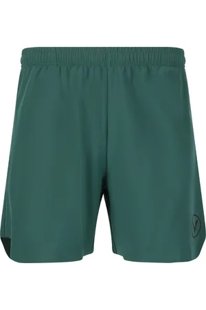 Virtus Sportbroek 