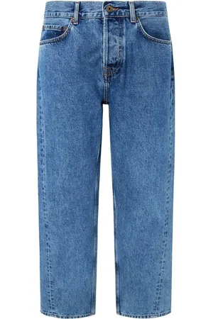 Pepe Jeans Jeans