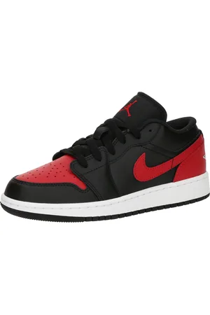 Jordan Sneakers 
