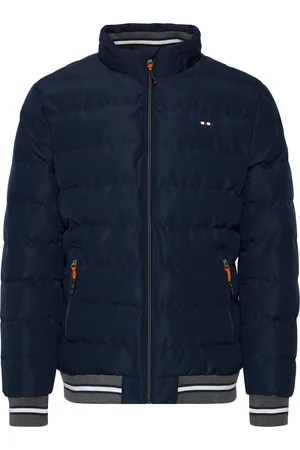 FQ1924 Winterjas 