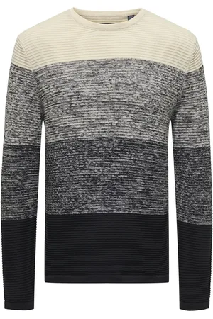 Only & Sons Trui