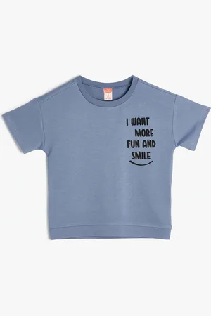 Koton Shirt