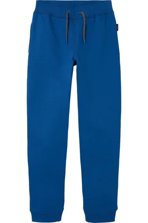 NAME IT Broek