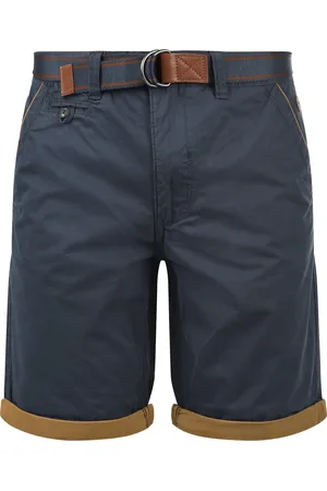 Blend Broek 