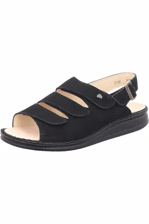 Finn Sandalen 