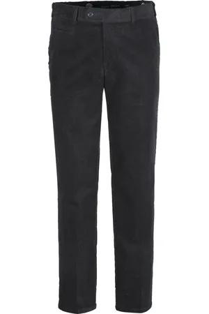 BABISTA Broek
