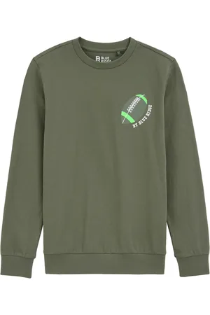 WE Fashion Shirt