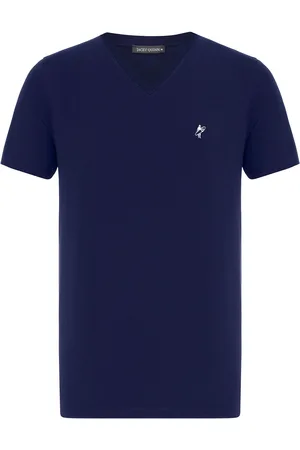 Jacey Quinn Shirt