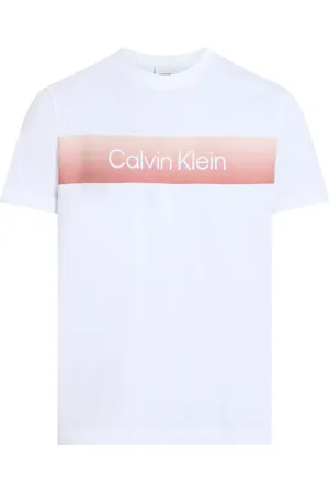 Calvin Klein Shirt