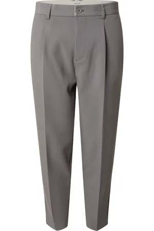 DAN FOX APPAREL Pantalon 