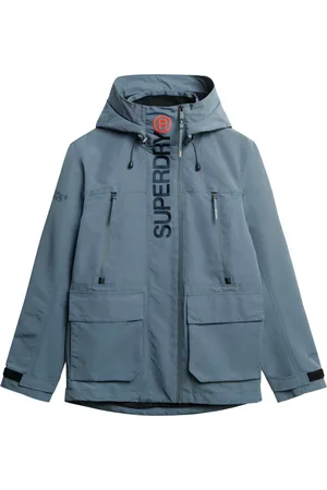 Superdry Tussenjas