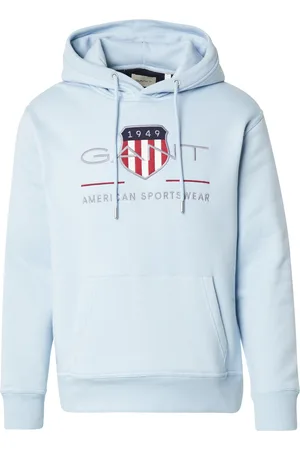GANT Sweatshirt