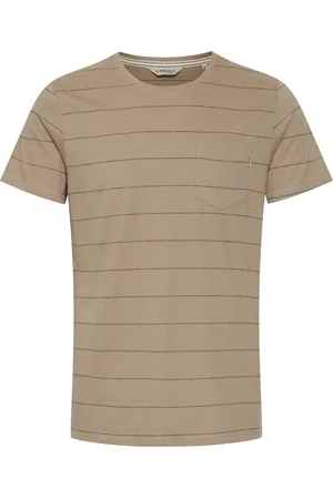 11 Project Shirt 