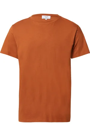 DAN FOX APPAREL Shirt 