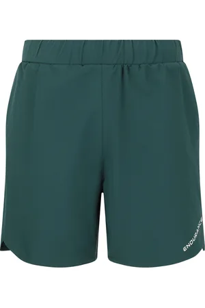 Endurance Sportbroek
