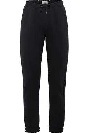 Blend Broek 