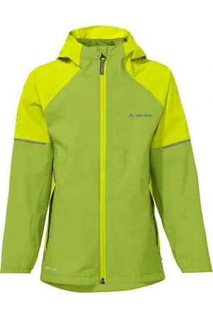 Vaude Outdoorjas 