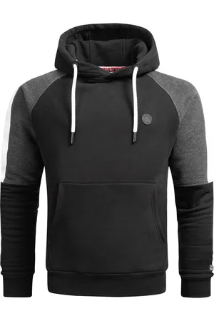 Alessandro Salvarini Sweatshirt 