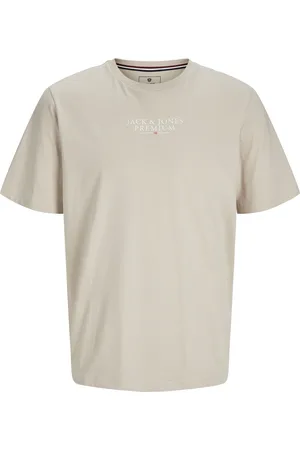 JACK & JONES Shirt 