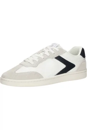 Marc O’ Polo Sneakers laag