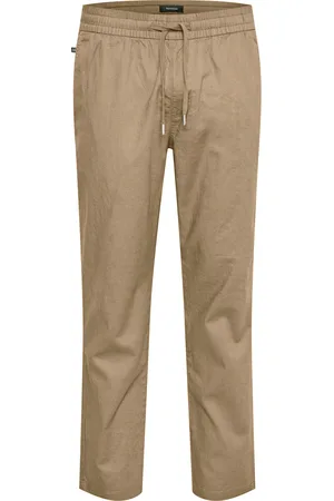 Matinique Broek 