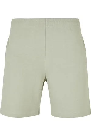 Urban classics Broek