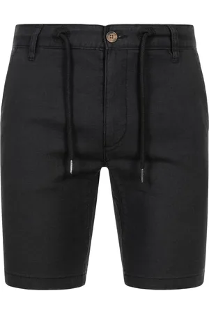 INDICODE Broek