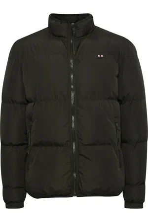 FQ1924 Winterjas 