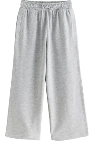 Next Broek